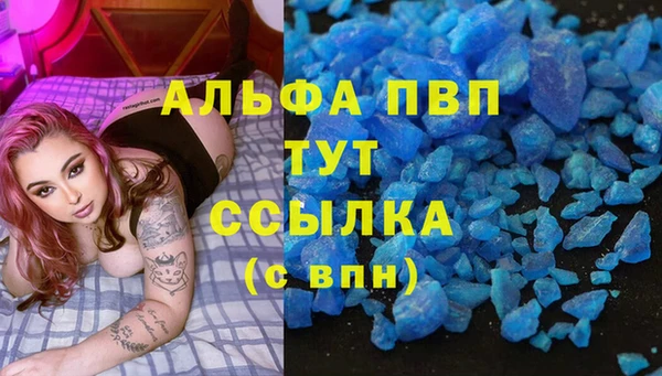 дживик Армянск