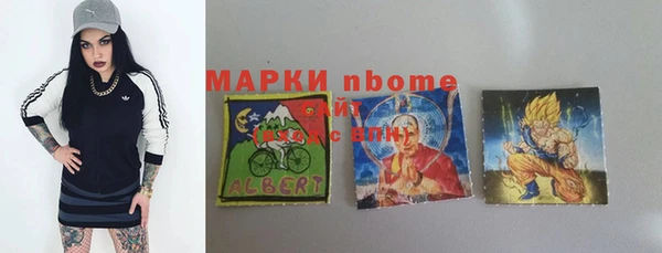 ешки Арсеньев