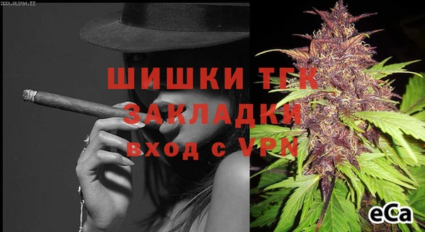 дживик Армянск